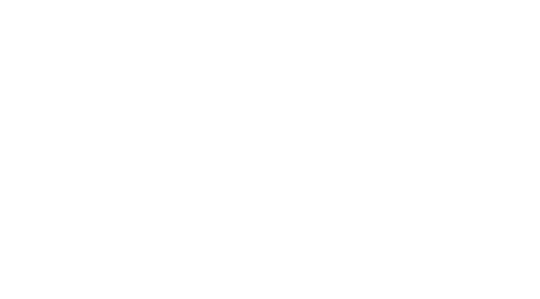 Alfredo Autiero